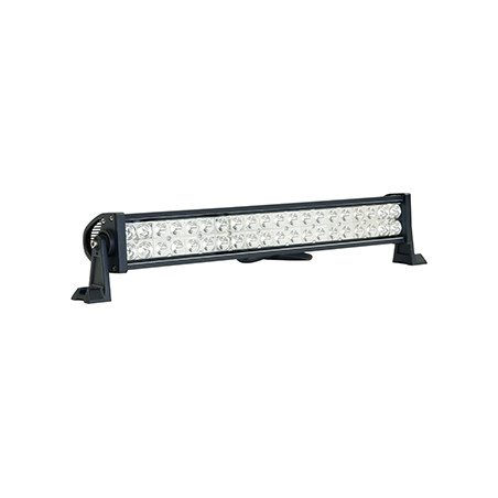 Projecteur 40 Led Quad SSV 120W 56cm 7200 lumens