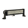 Projecteur 24 Led Quad SSV 72W 36cm 4320 lumens