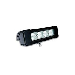Rampe Led ART CREE Premium 20cm  4800 Lumen