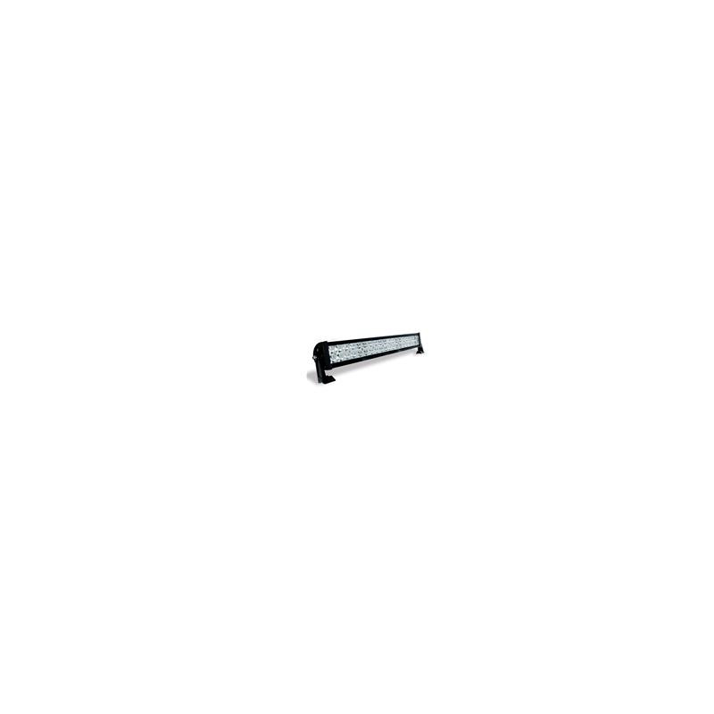 Rampe Led Epistar 54cm 42 Leds 8400 Lumen Garantie 2 Ans