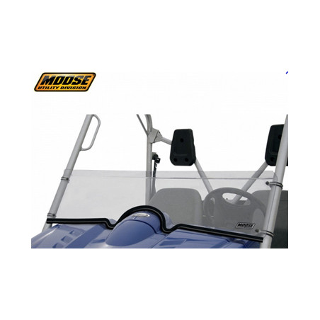 Demi Pare Brise Rhino Yamaha Avant Moose
