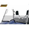 Demi Pare Brise Rhino Yamaha Avant Moose