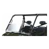 Demi Pare Brise Avant Ranger 900 XP Polaris Mac-extrem