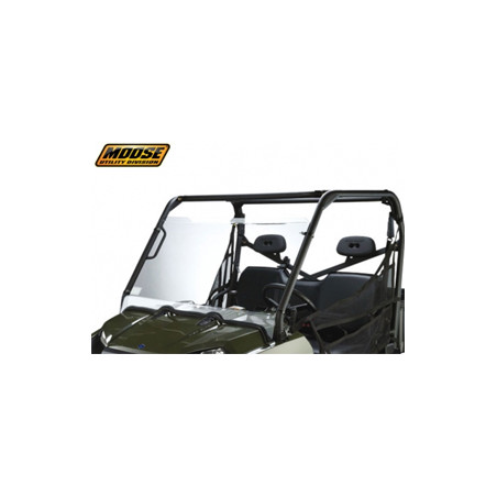 Pare Brise Avant Ranger 900 XP Polaris