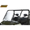 Pare Brise Avant Ranger 900 XP Polaris