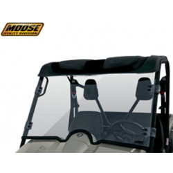 Pare Brise Complet Rhino Yamaha Avant Moose