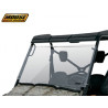 Pare Brise Complet Pioneer Honda Moose