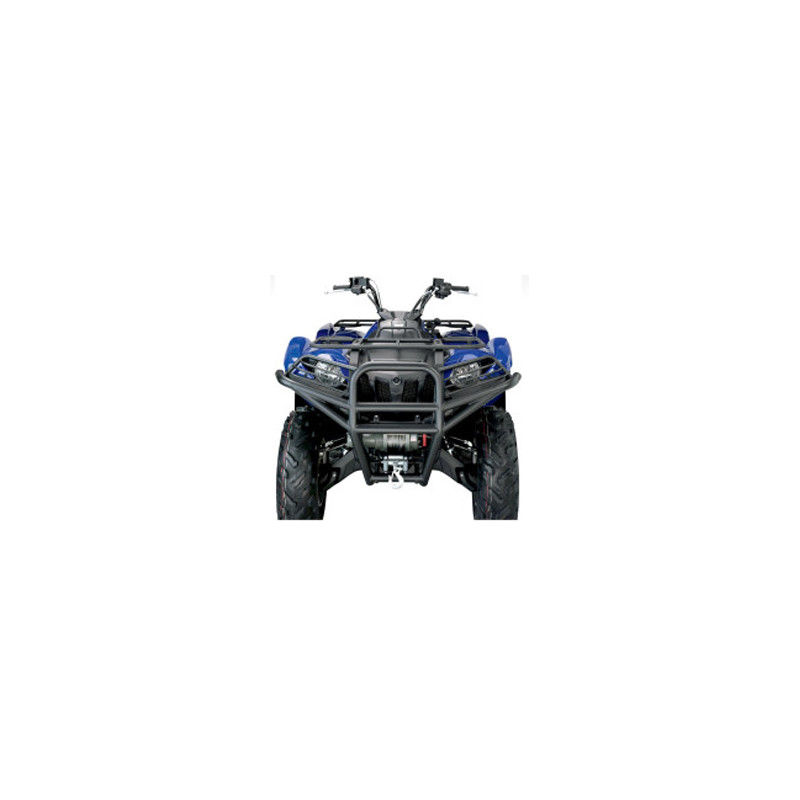 Bumper Avant 550 Grizzly Yamaha
