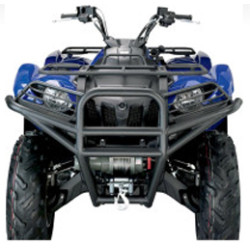 Bumper Avant 700 Grizzly Yamaha