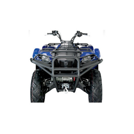 Bumper Avant 700 Grizzly Yamaha