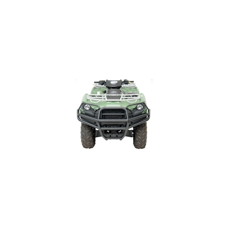 Bumper Avant 750 Brute Force Kawasaki 2012 et plus