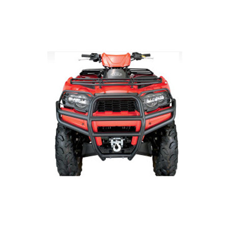 Bumper Avant 750 Brute Force Kawasaki 2008 à 2011