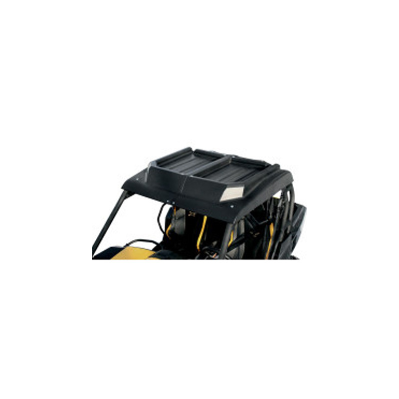 Toit PHD Commander Can Am Mac-extrem