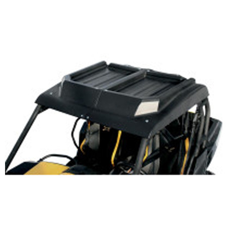 Toit PHD Commander Can Am Mac-extrem