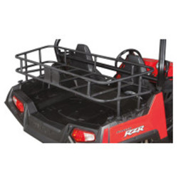 Porte Bagages Cargo Bed Rack RZRS 800 Polaris