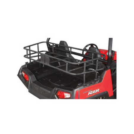 Porte Bagages Cargo Bed Rack RZRS 800 Polaris