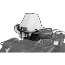 Pare-Brise Cobra Powermadd Universel