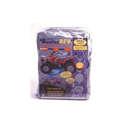 Housses Quad Aquatex S 195x122x80