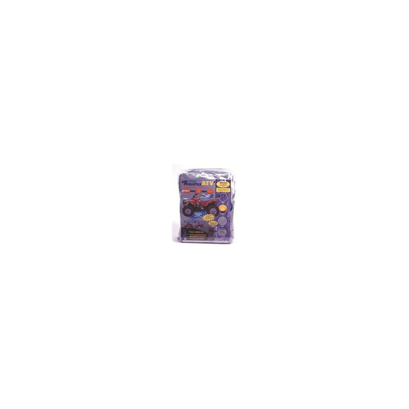 Housses Quad Aquatex S 195x122x80