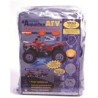 Housses Quad Aquatex M 208x122x80cm