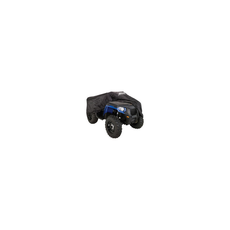 Bâche Quad Moose XXL 284x132x132