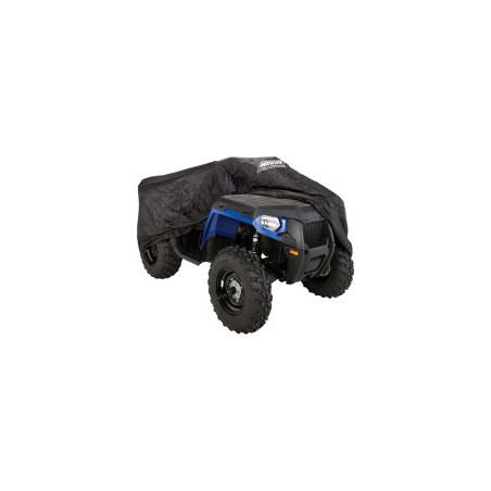 Bâche Quad Moose XXL 284x132x132