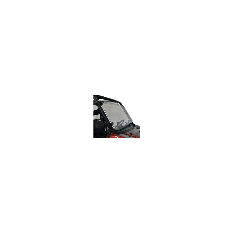 Pare Brise Complet Ranger 900 XP