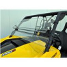 Pare Brise Complet pivotant 1000 Maverick