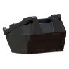 Coffre Arctic Cat Wildcat Cargo 85 Litres Kimpex