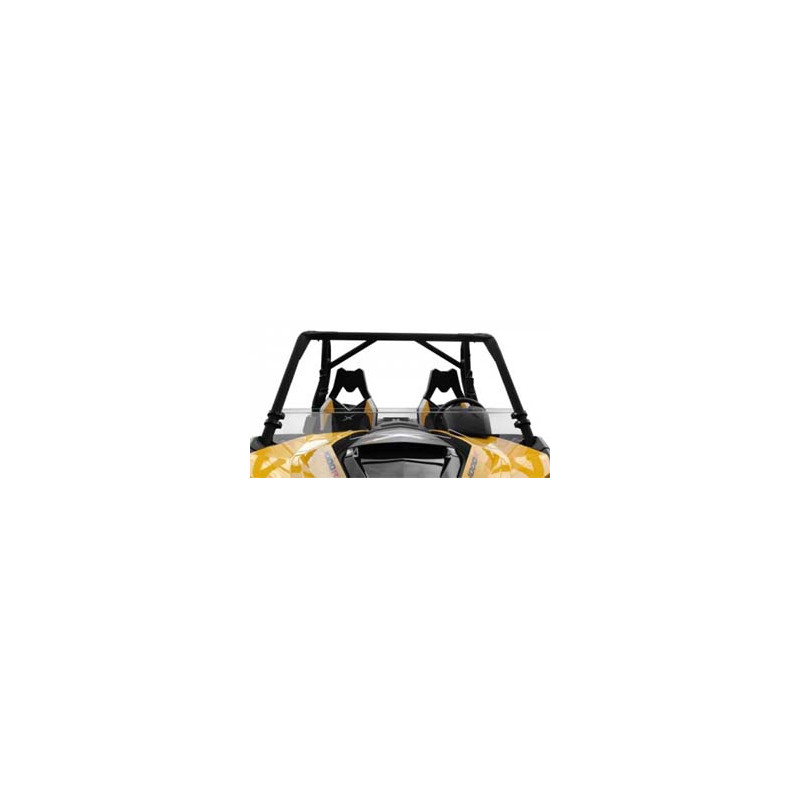 Demi Pare Brise Maverick 1000 Can-Am XRW