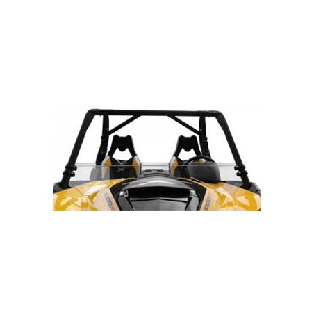 Demi Pare Brise Maverick 1000 Can-Am XRW