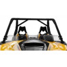 Demi Pare Brise Maverick 1000 Can-Am XRW