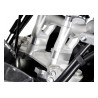 Réhausses de Guidon pour Triumph Tiger Explorer 1200 Sw Motech