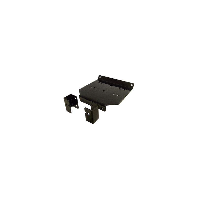 Kit de Fixation Quadrax Fuse RZR900S Polaris