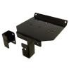 Kit de Fixation Quadrax Fuse RZR900S Polaris