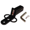Support Universel Kolpin Pour SSV 50.8x50.8cm
