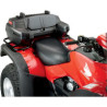 Coffre Quad Outdoorsman Storage Trunk Moose Port Offert