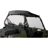 Pare Brise Arrière RZR 570 Polaris Mac-extrem