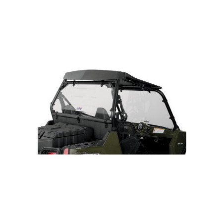 Pare Brise Arrière RZR 800 et RZR800S Polaris