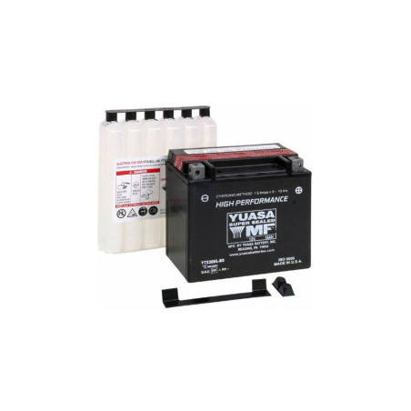 Batterie YTX20HL-BS Yuasa