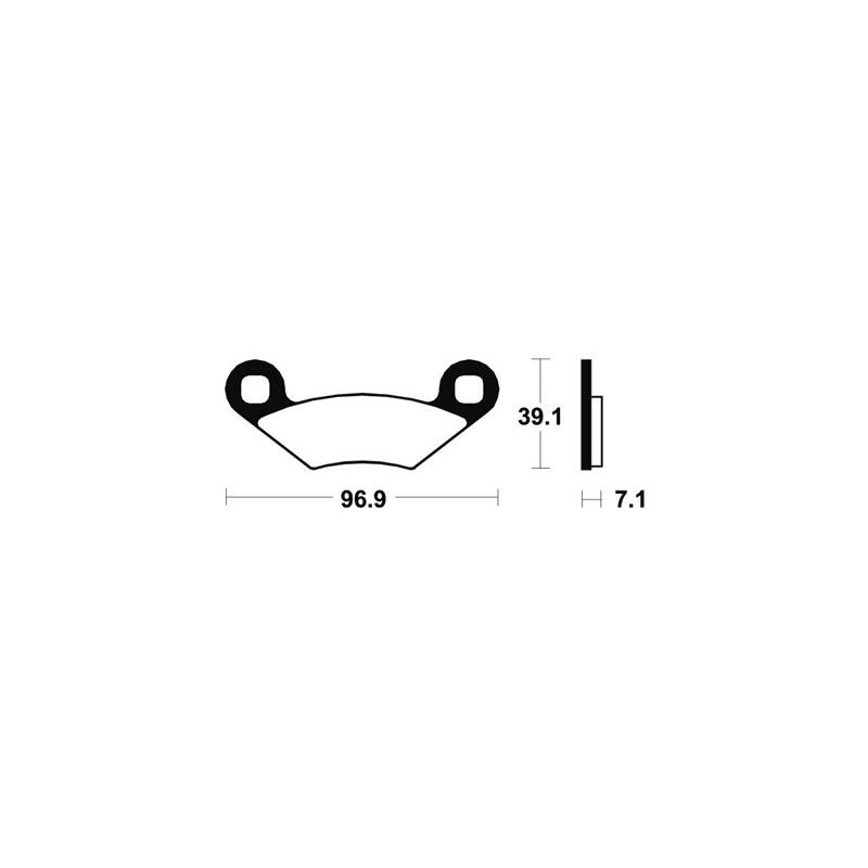 Testeur De Batterie  Alternateur Bs Bt02