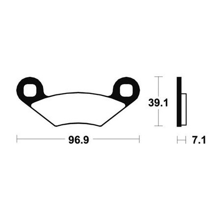 Testeur De Batterie  Alternateur Bs Bt02