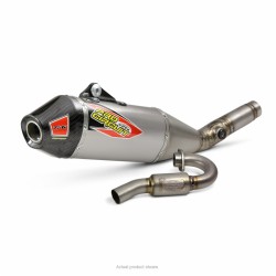 PRO CIRCUIT Ligne complète...