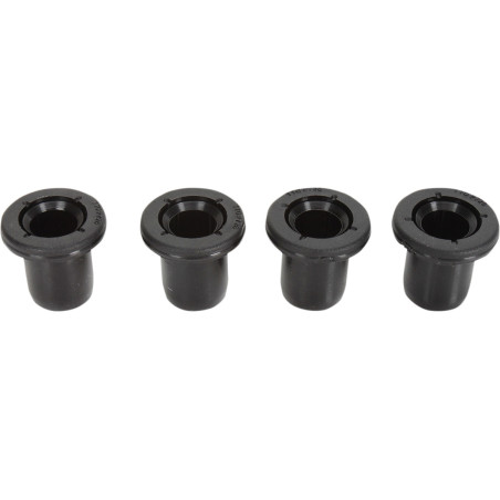 Kit Bague Triangle Avant Inférieur RZR 900 2015 et + Polaris