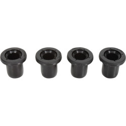 Kit Bague Triangle Avant Inférieur RZR 900 2015 et + Polaris