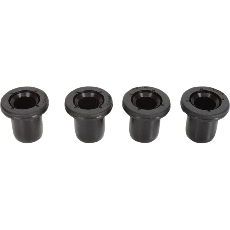 Kit Bague Triangle Avant Inférieur RZRS 900 Polaris