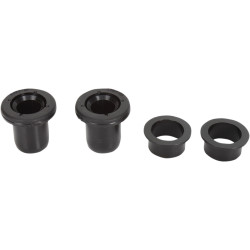 Kit Bague Triangle Avant Supérieur RZR 1000 Polaris