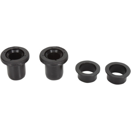 Kit Bague Triangle Avant Supérieur RZR 1000 Polaris
