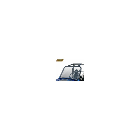 Pare Brise Avant Complet RZRS 900 Polaris Moose Port Offert