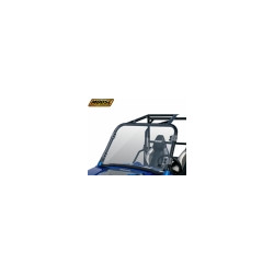 Pare Brise Avant Complet RZRS 900 Polaris Moose Port Offert